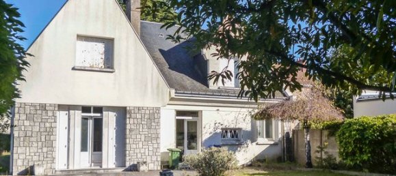 Casa de 5 dormitorios en Olivet, France No. 73751 8