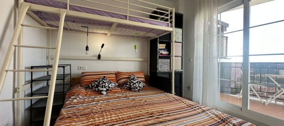 1 bedroom Apartment in Mijas, Spain No. 153179 12