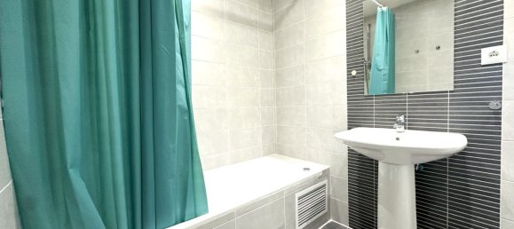 1 bedroom Apartment in Mijas, Spain No. 153179 15