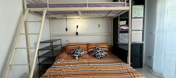 1 bedroom Apartment in Mijas, Spain No. 153179 11