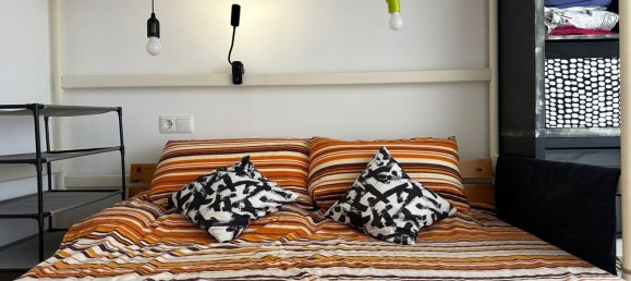 1 bedroom Apartment in Mijas, Spain No. 153179 13