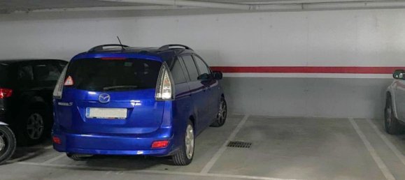 1 bedroom Apartment in Mijas, Spain No. 153179 17