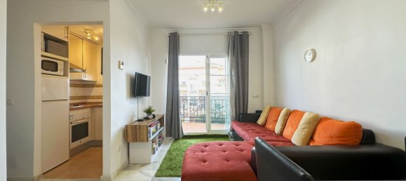 1 bedroom Apartment in Mijas, Spain No. 153179 6