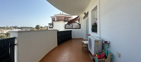 1 bedroom Apartment in Mijas, Spain No. 153179 4