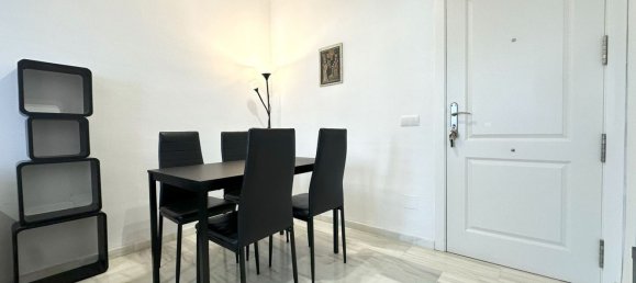 1 bedroom Apartment in Mijas, Spain No. 153179 9