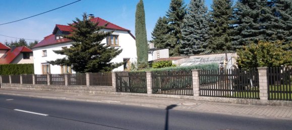 Casa de 1 dormitorio en Saxony, Germany No. 266958 3