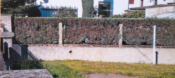 Casa de 1 dormitorio en Saxony, Germany No. 266958 2