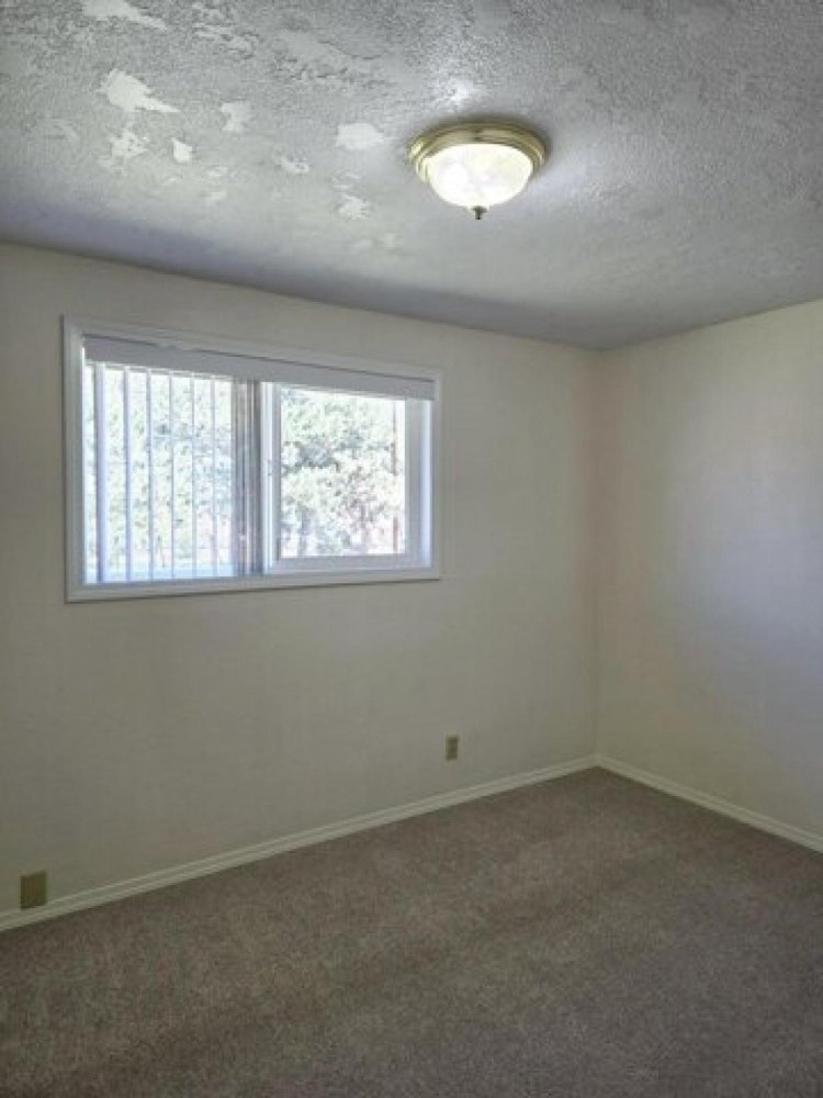 3 Schlafzimmer Haus in Madras, USA, Nr. 384349