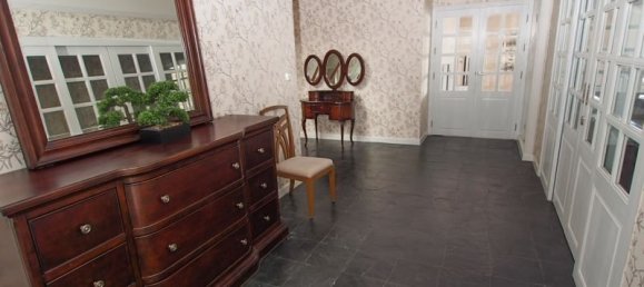 Кондоминиум  с 3 спальнями в Пляж Рейли, Таиланд № 66024 6