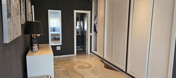 4 chambres Maison à Marbella, Spain No. 47459 19