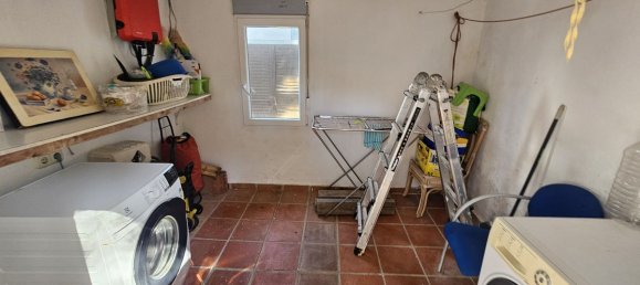 4 chambres Maison à Marbella, Spain No. 47459 13