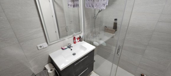 4 chambres Maison à Marbella, Spain No. 47459 21