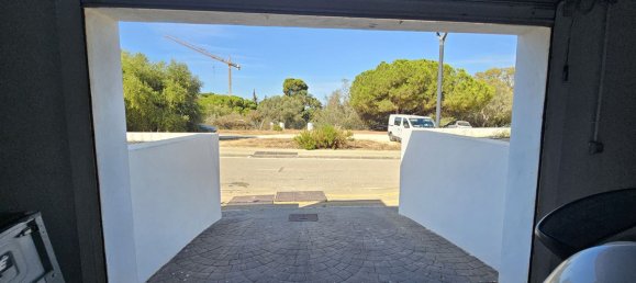 4 chambres Maison à Marbella, Spain No. 47459 28