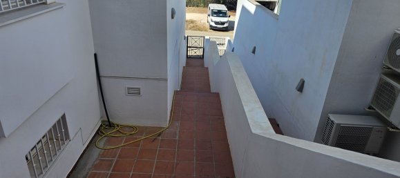 4 chambres Maison à Marbella, Spain No. 47459 5