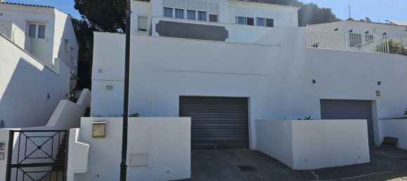 4 chambres Maison à Marbella, Spain No. 47459 4