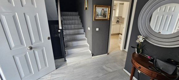 4 chambres Maison à Marbella, Spain No. 47459 10