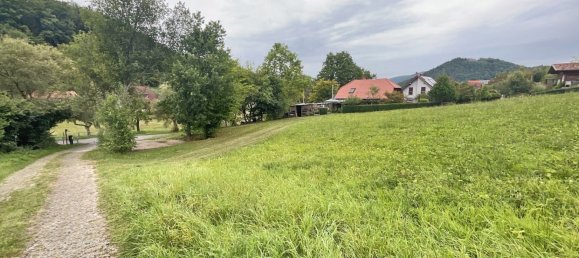 Terreno en Miltenberg, Germany 1104 m² No. 286252 3