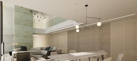 5 chambres villa à vendre à Altea La Vella, Alicante, Valencian Community, Spain № 365413 8