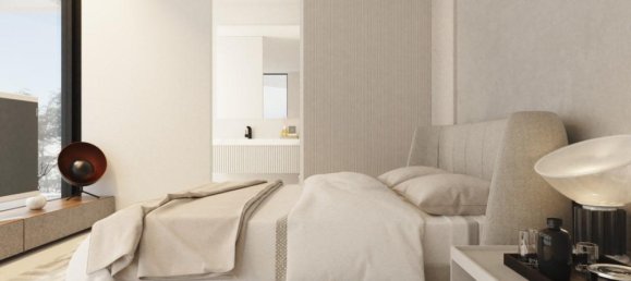 5 chambres villa à vendre à Altea La Vella, Alicante, Valencian Community, Spain № 365413 10