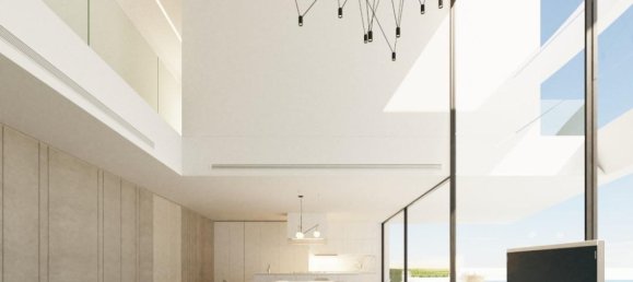 5 chambres villa à vendre à Altea La Vella, Alicante, Valencian Community, Spain № 365413 5