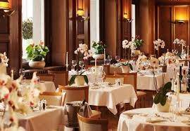 4-Zimmer Gewerbliche Immobilie in San Benedetto del Tronto, Italy, Nr. 174046