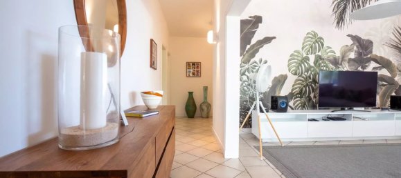 4 bedrooms Villa in Tamarin, Mauritius No. 29 23