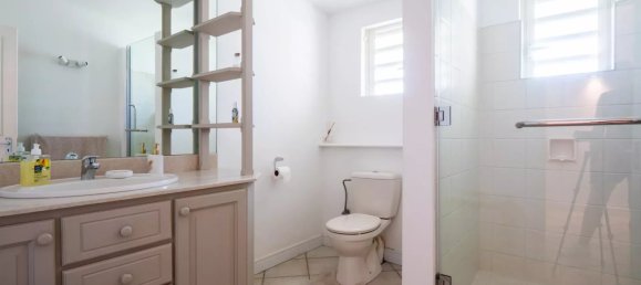 4 bedrooms Villa in Tamarin, Mauritius No. 29 29