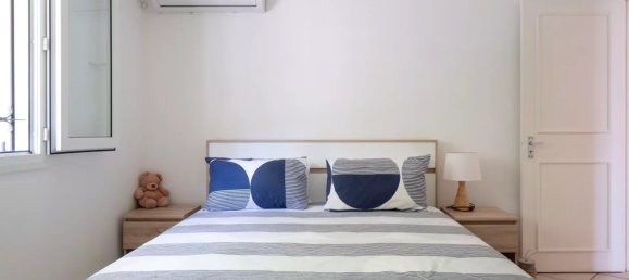 4 bedrooms Villa in Tamarin, Mauritius No. 29 27