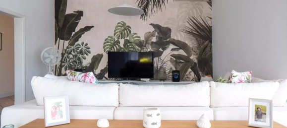 4 bedrooms Villa in Tamarin, Mauritius No. 29 8