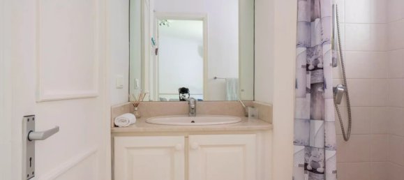 4 bedrooms Villa in Tamarin, Mauritius No. 29 26