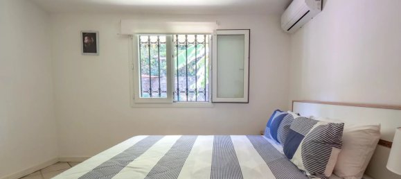 4 bedrooms Villa in Tamarin, Mauritius No. 29 25