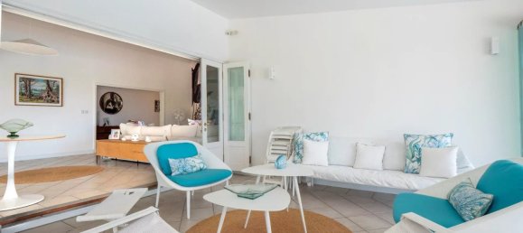 4 bedrooms Villa in Tamarin, Mauritius No. 29 5