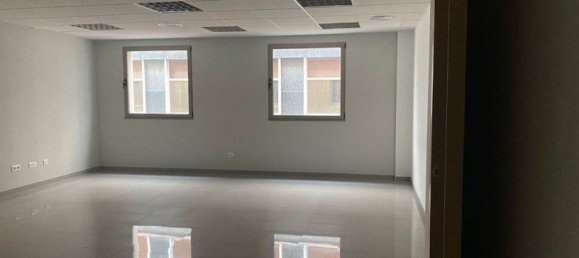 Офис 127м² в Леон, Испания № 65024 8