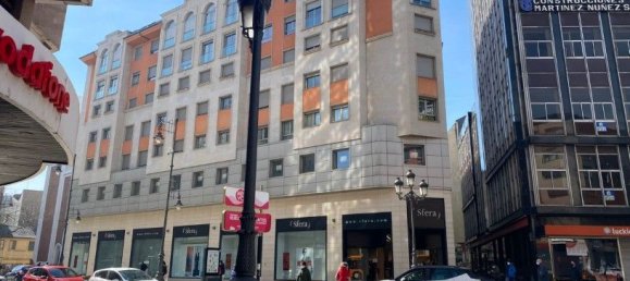 Офис 127м² в Леон, Испания № 65024 18