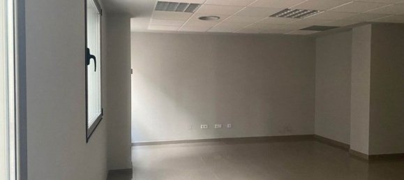 Офис 127м² в Леон, Испания № 65024 21