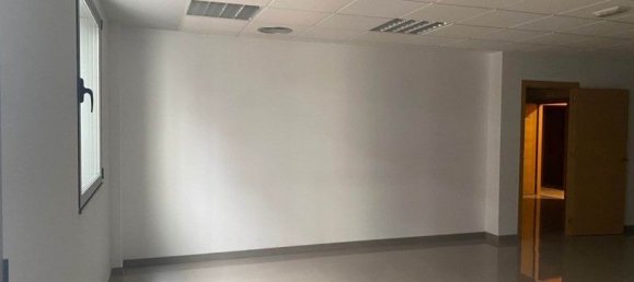 Офис 127м² в Леон, Испания № 65024 7