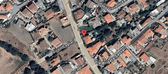 1 Schlafzimmer Wohnung in Sardinia, Italy, Nr. 294104 2