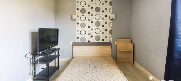 3 chambres Maison à Bruyères, France No. 57448 13