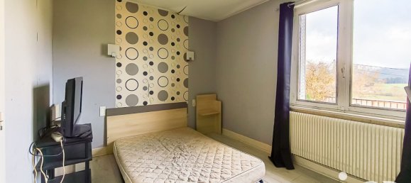 3 chambres Maison à Bruyères, France No. 57448 14