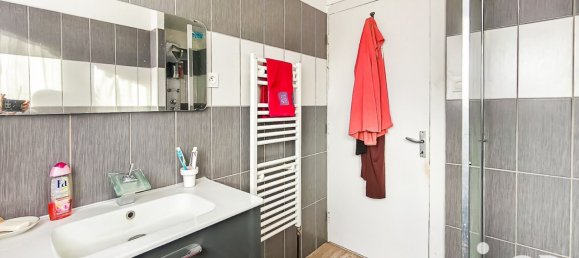 3 chambres Maison à Bruyères, France No. 57448 15