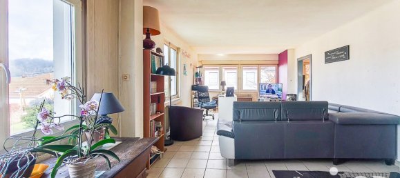 3 chambres Maison à Bruyères, France No. 57448 4