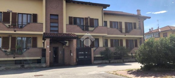 3 rooms Apartment in Ossona, Italy No. 231735 17