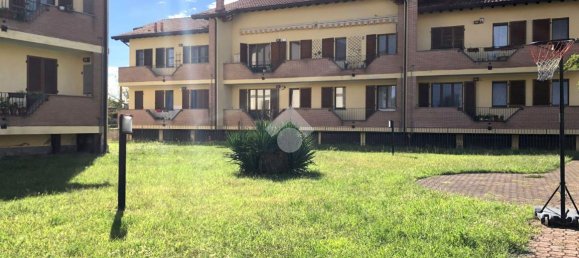 3 rooms Apartment in Ossona, Italy No. 231735 21