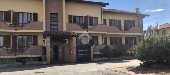 3 rooms Apartment in Ossona, Italy No. 231735 13