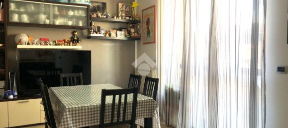 3 rooms Apartment in Ossona, Italy No. 231735 40