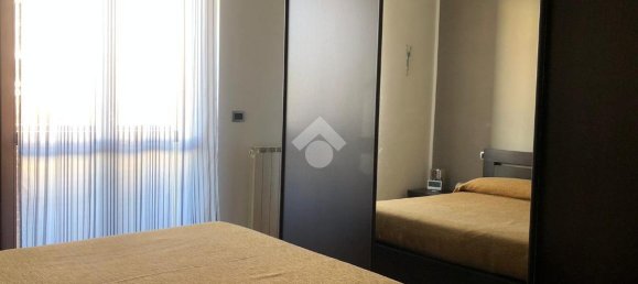 3 rooms Apartment in Ossona, Italy No. 231735 11