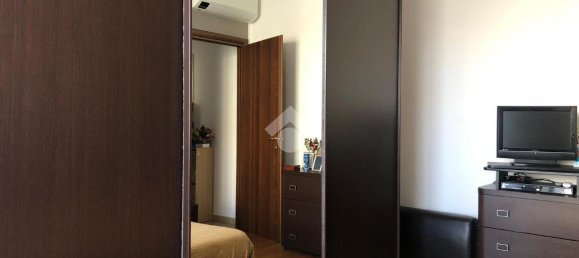 3 rooms Apartment in Ossona, Italy No. 231735 2