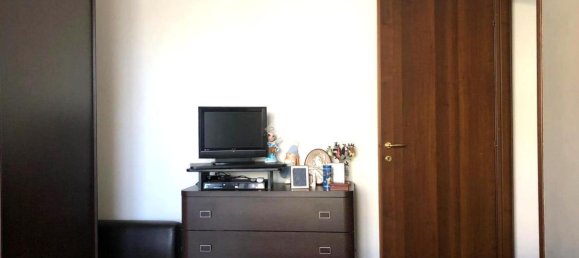 3 rooms Apartment in Ossona, Italy No. 231735 38