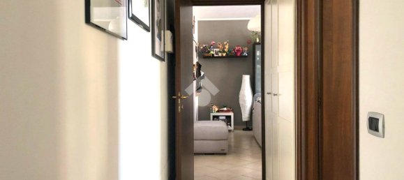 3 rooms Apartment in Ossona, Italy No. 231735 35