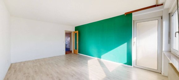 1 chambre Appartement à Nuremberg, Germany No. 209295 2
